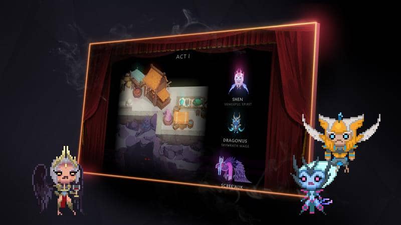 پایان باشکوه Crownfall – آخرین فرصت شما!